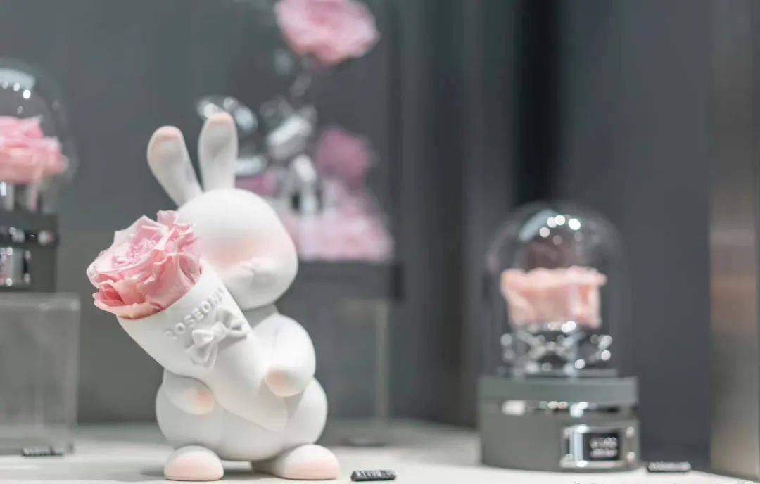 巨头抢滩<strong></p>
<p>火币网官网</strong>，垂直鲜花电商何以破局？