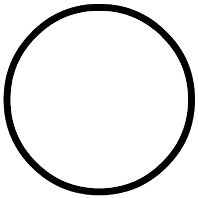 盘前有料丨两部门出手压降房地产中介费;又有多家公司“锁定”退市…重要消息还有这些