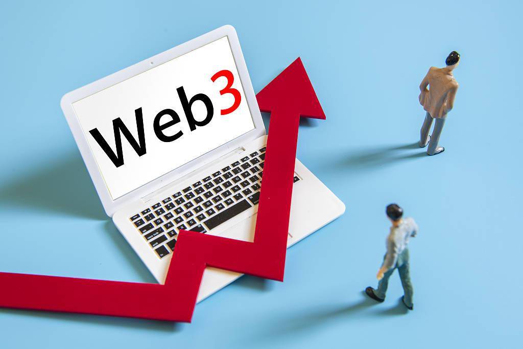 客观地说，应该看一看Web3.0了