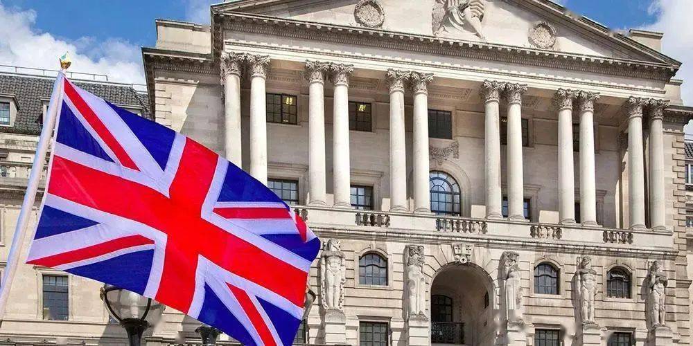 英国留学一年要花多少钱？看完这篇文章，你就有数了！