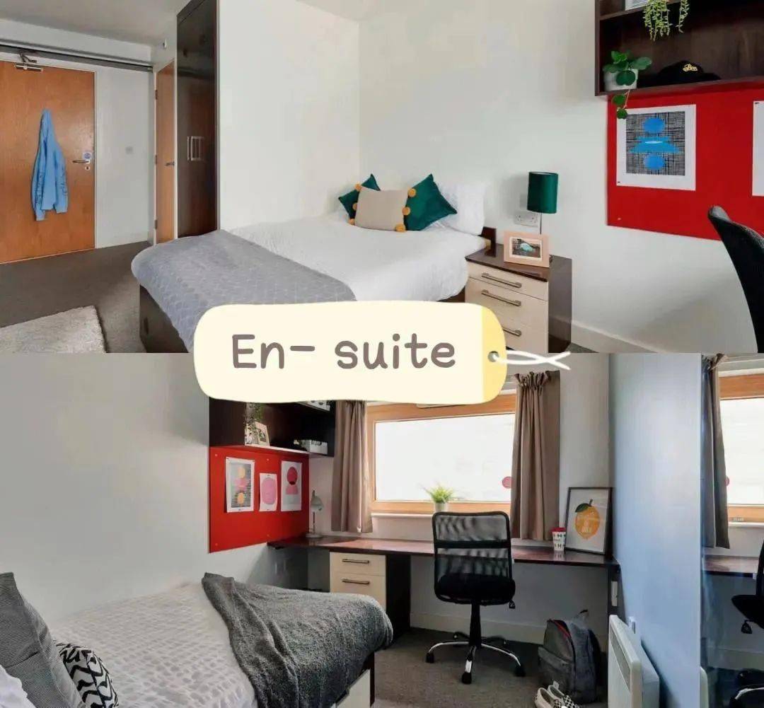 英国留学一年要花多少钱？看完这篇文章<strong></p>
<p>火币网官网</strong>，你就有数了！