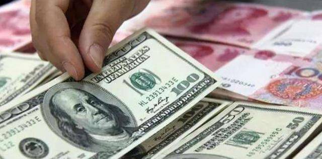 15国将发行统一货币，如果人民币兑美元汇率变为11，会咋样？