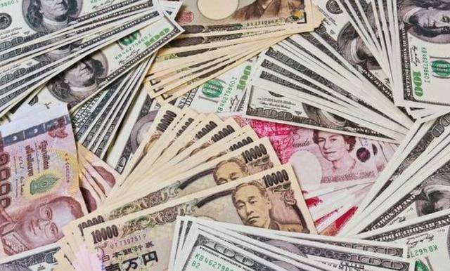 15国将发行统一货币<strong></p>
<p>火币发行货币</strong>，如果人民币兑美元汇率变为11，会咋样？