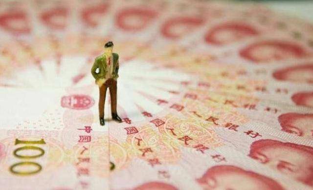 15国将发行统一货币<strong></p>
<p>火币发行货币</strong>，如果人民币兑美元汇率变为11，会咋样？