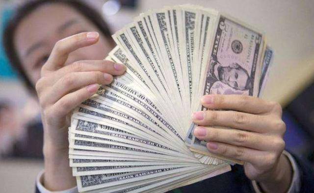 15国将发行统一货币<strong></p>
<p>火币发行货币</strong>，如果人民币兑美元汇率变为11，会咋样？