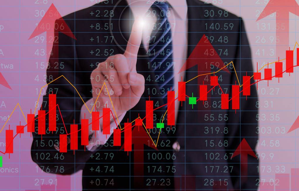 股票发行实施注册制 ，防止“劣币驱逐良币”