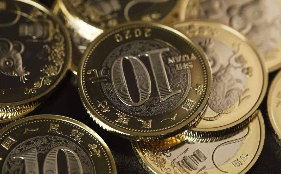 黄山币遇冷<strong></p>
<p>区块链发行币</strong>，今年将发行6枚纪念币！明年会更多？