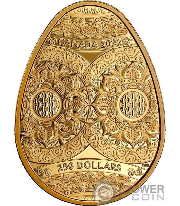 3月份<strong></p>
<p>区块链发行币</strong>,将发行这些纪念币!