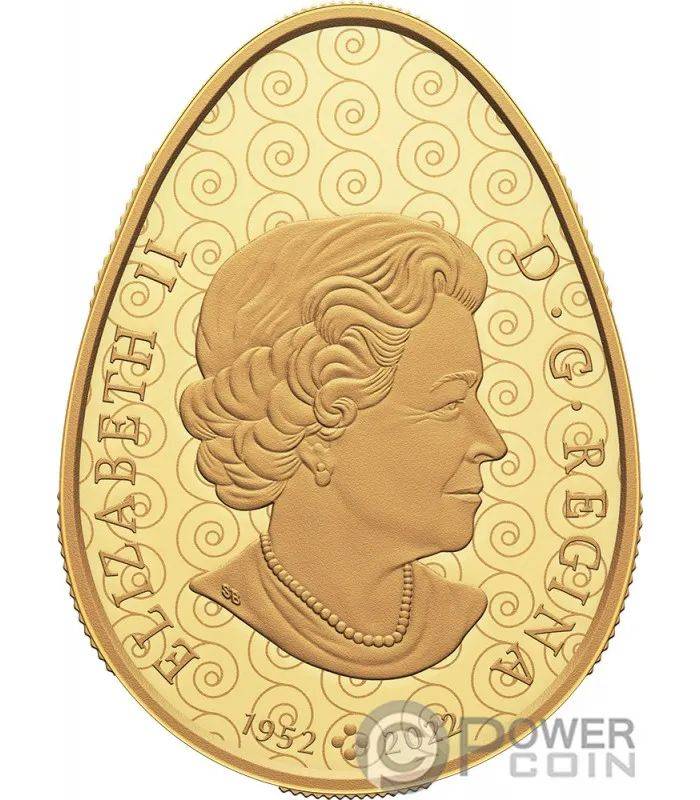 3月份<strong></p>
<p>区块链发行币</strong>,将发行这些纪念币!