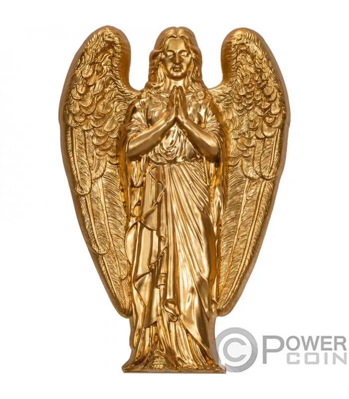 3月份<strong></p>
<p>区块链发行币</strong>,将发行这些纪念币!