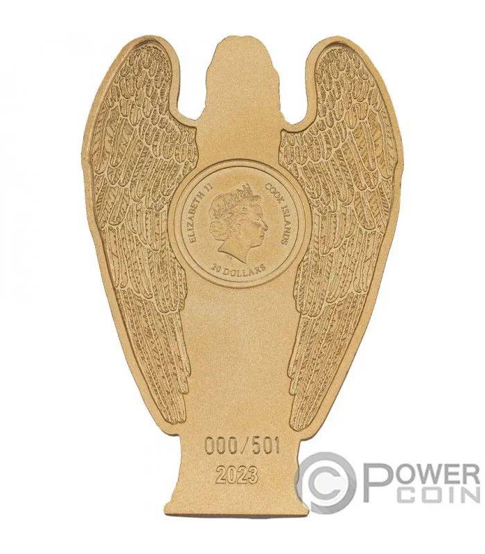 3月份<strong></p>
<p>区块链发行币</strong>,将发行这些纪念币!