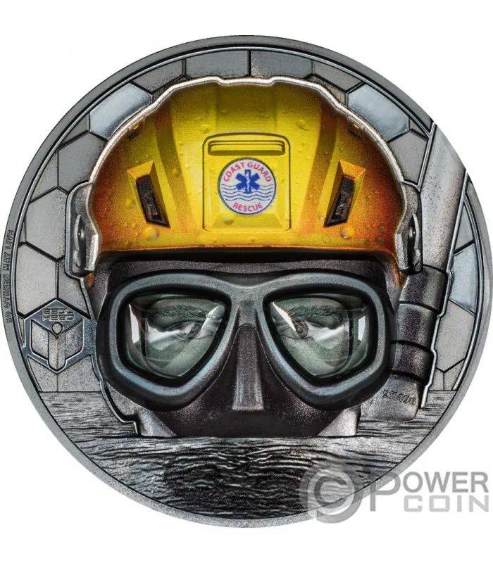 3月份<strong></p>
<p>区块链发行币</strong>,将发行这些纪念币!