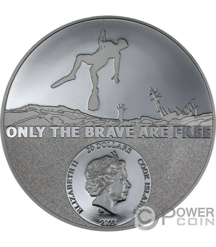 3月份<strong></p>
<p>区块链发行币</strong>,将发行这些纪念币!