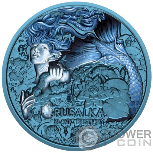 3月份<strong></p>
<p>区块链发行币</strong>,将发行这些纪念币!