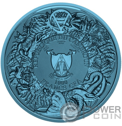 3月份<strong></p>
<p>区块链发行币</strong>,将发行这些纪念币!