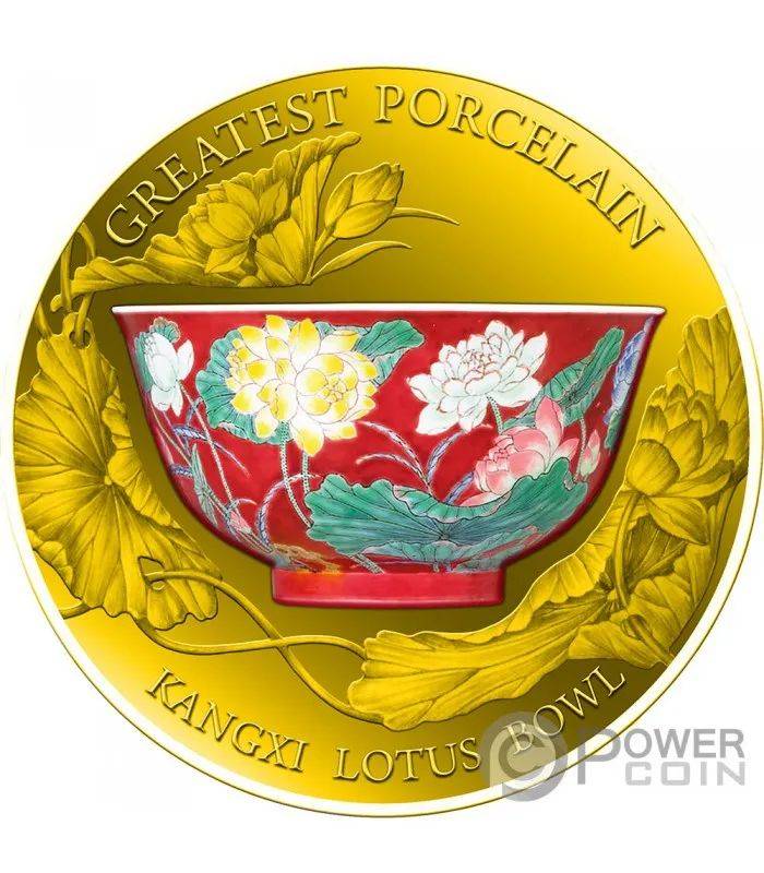 3月份<strong></p>
<p>区块链发行币</strong>,将发行这些纪念币!