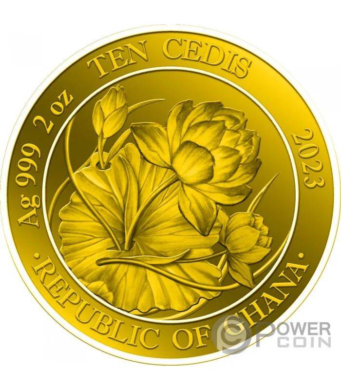 3月份<strong></p>
<p>区块链发行币</strong>,将发行这些纪念币!