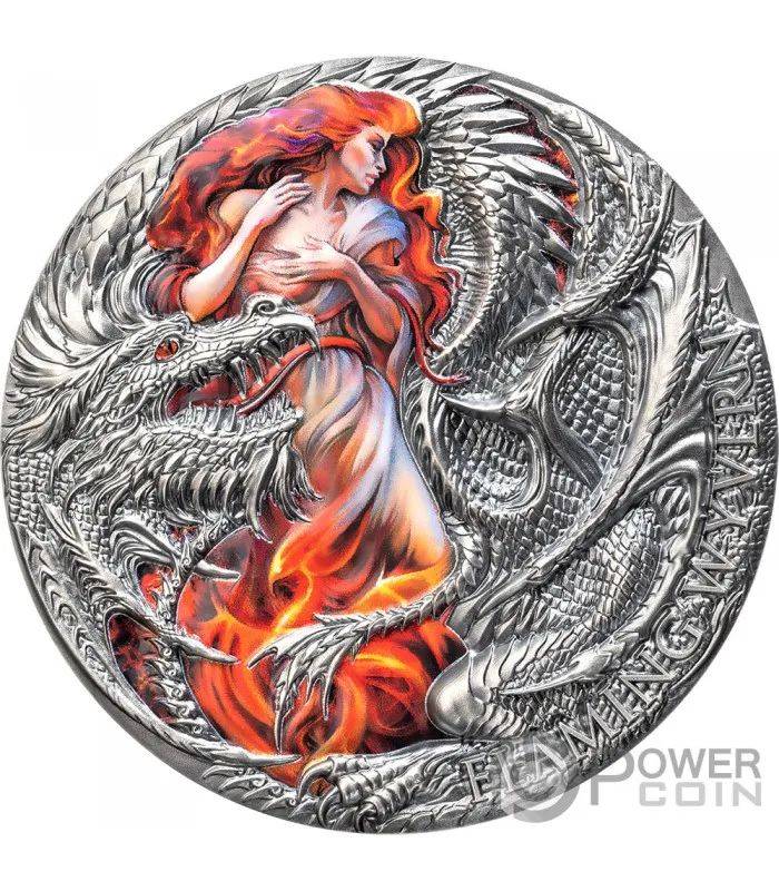 3月份<strong></p>
<p>区块链发行币</strong>,将发行这些纪念币!