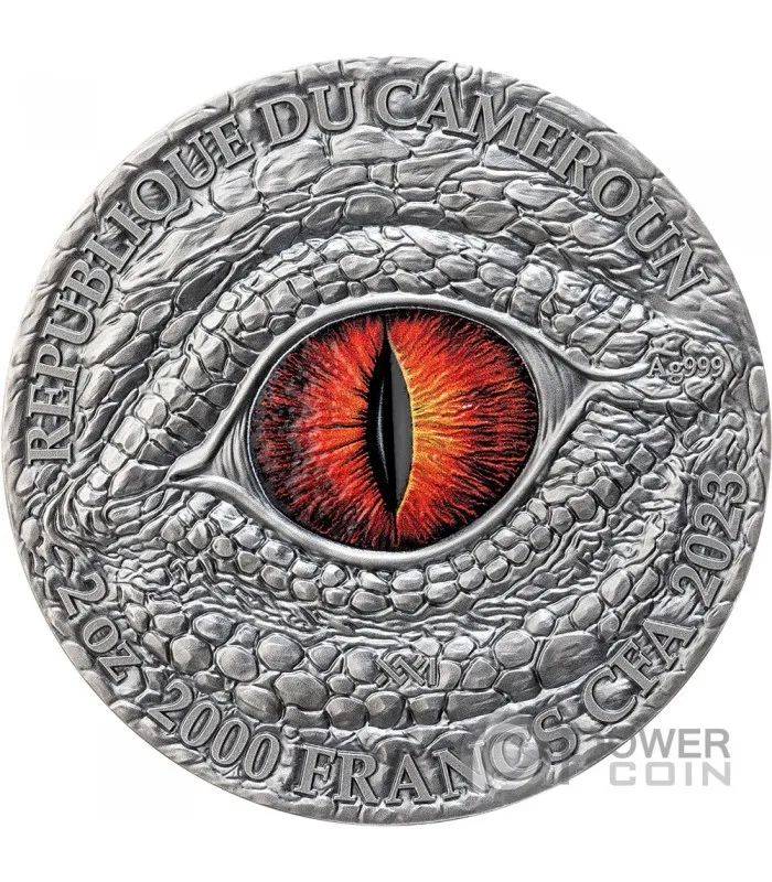 3月份<strong></p>
<p>区块链发行币</strong>,将发行这些纪念币!