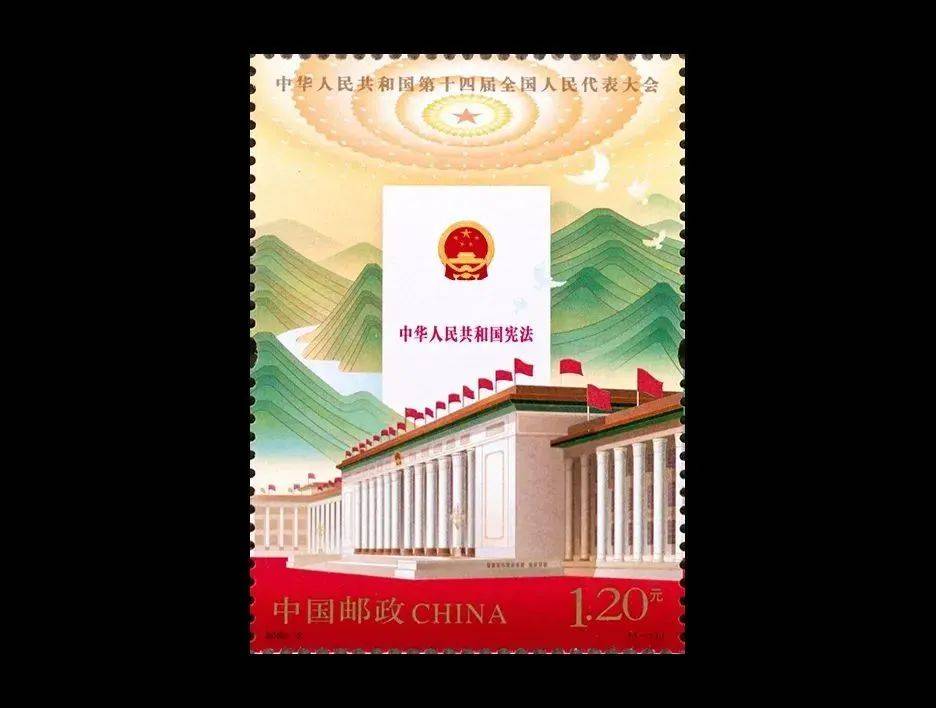 3月份<strong></p>
<p>区块链发行币</strong>,将发行这些纪念币!