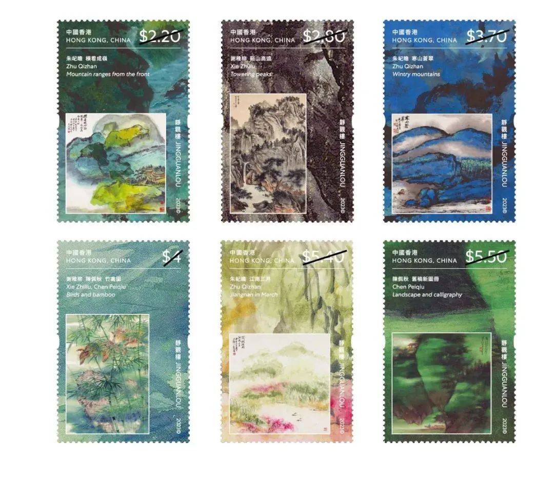 3月份<strong></p>
<p>区块链发行币</strong>,将发行这些纪念币!