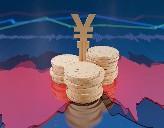 长兴文旅集团发行2.86亿人民币自贸区离岸债<strong></p>
<p>最新发行币</strong>,息票率3.80%