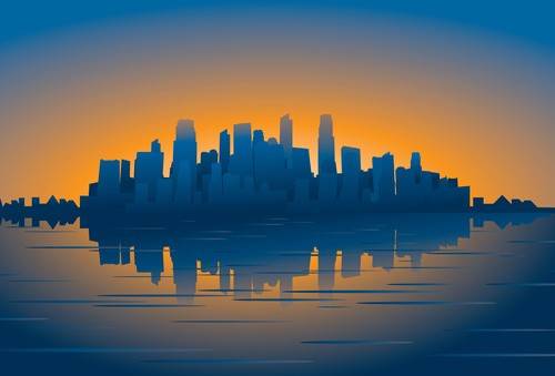 长兴交投发行7亿人民币自贸区离岸债，息票率4.70%