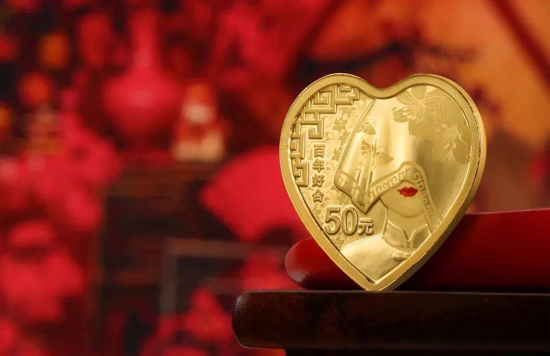 今年<strong></p>
<p>最新发行币</strong>,共67枚纪念币等待发行,哪几枚不要预约?