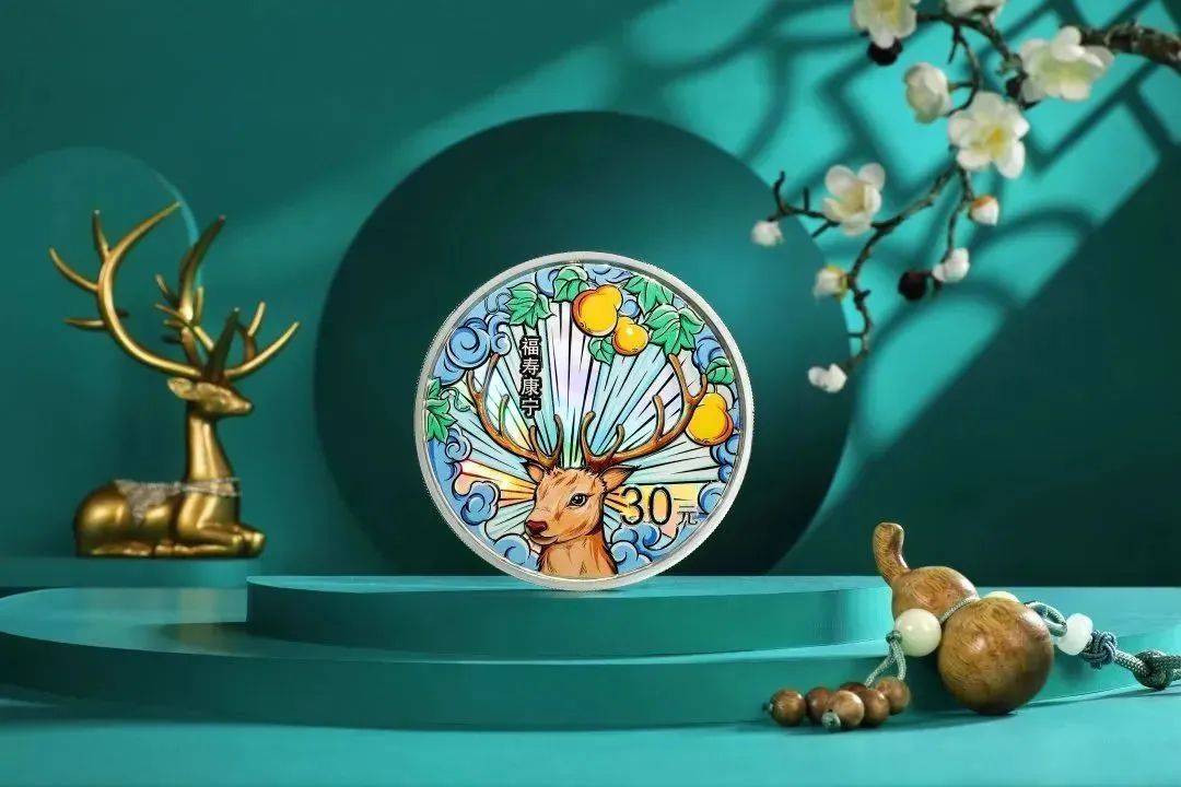 今年<strong></p>
<p>最新发行币</strong>,共67枚纪念币等待发行,哪几枚不要预约?