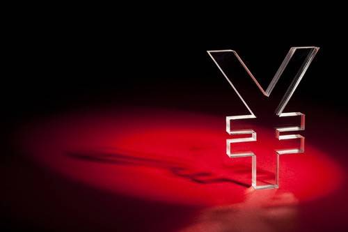 平安国际融资租赁发行7亿人民币自贸区离岸债<strong></p>
<p>最新发行币</strong>,息票率4.20%