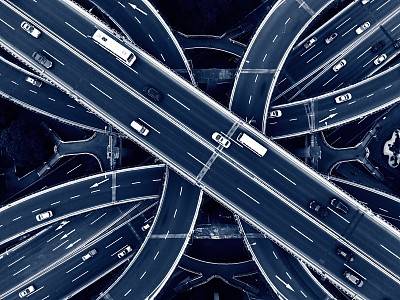 新昌交投集团发行6.8亿人民币自贸区离岸债<strong></p>
<p>最新发行币</strong>,息票率3.90%