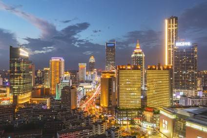 南昌临空城投集团发行4.64亿人民币自贸区离岸债<strong></p>
<p>最新发行币</strong>,息票率3.60%