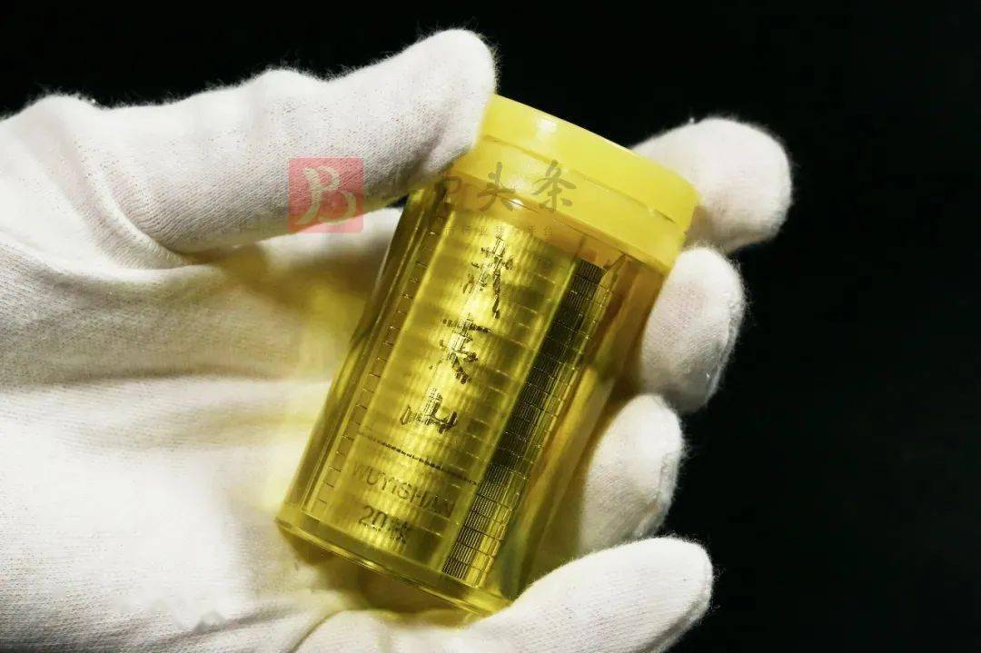 泰山币、武夷山币又涨了!发行330万<strong></p>
<p>最新发行币</strong>,黄山币确定装帧!?5元币最快下月发行!