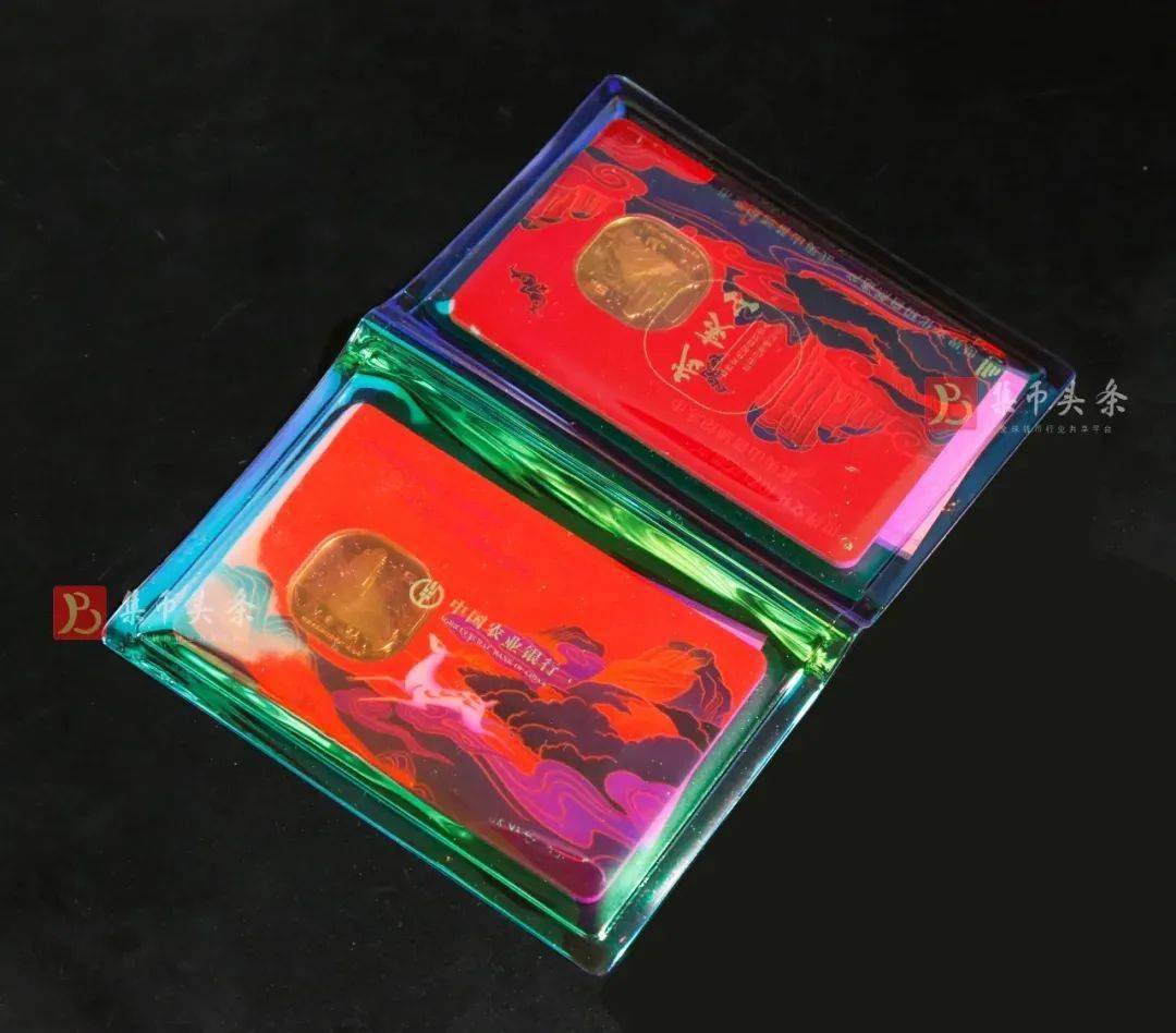 泰山币、武夷山币又涨了!发行330万<strong></p>
<p>最新发行币</strong>,黄山币确定装帧!?5元币最快下月发行!