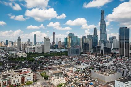 长兴城投发行2亿人民币自贸区离岸债券，息票率3.75%