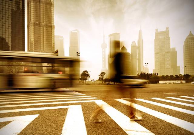 邢台路桥建设发行3.4亿人民币自贸区离岸债，息票率4.0%