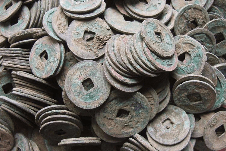 盒子币与裸币，到底该如何选择？