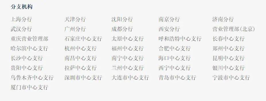 提醒:黄山币、峨眉山-乐山大佛币开始兑换啦<strong></p>
<p>币币网</strong>!