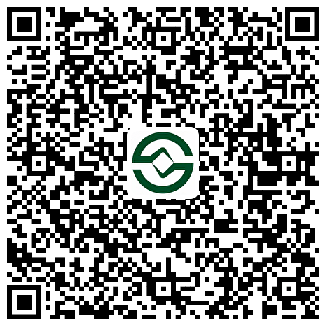 提醒:黄山币、峨眉山-乐山大佛币开始兑换啦<strong></p>
<p>币币网</strong>!