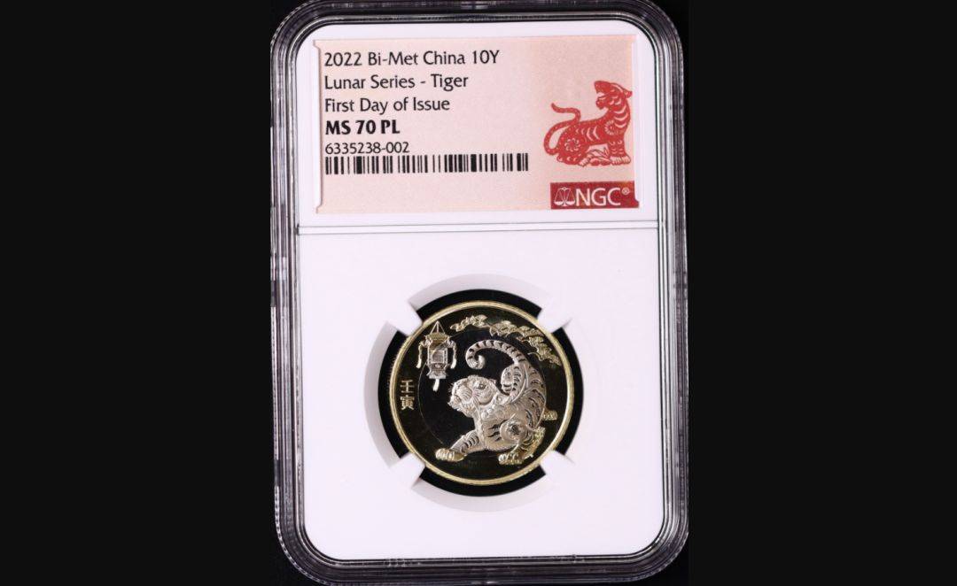 虎币和兔币<strong></p>
<p>币币网</strong>,拍了好几千,为什么