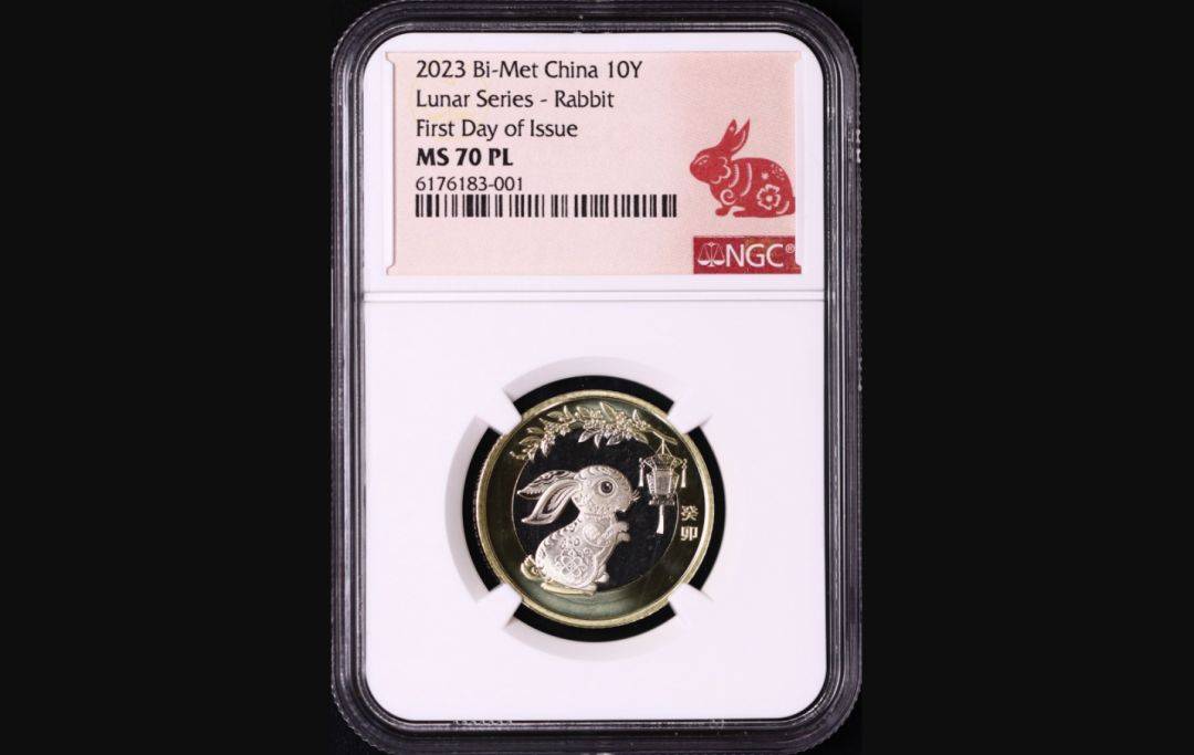 虎币和兔币<strong></p>
<p>币币网</strong>,拍了好几千,为什么