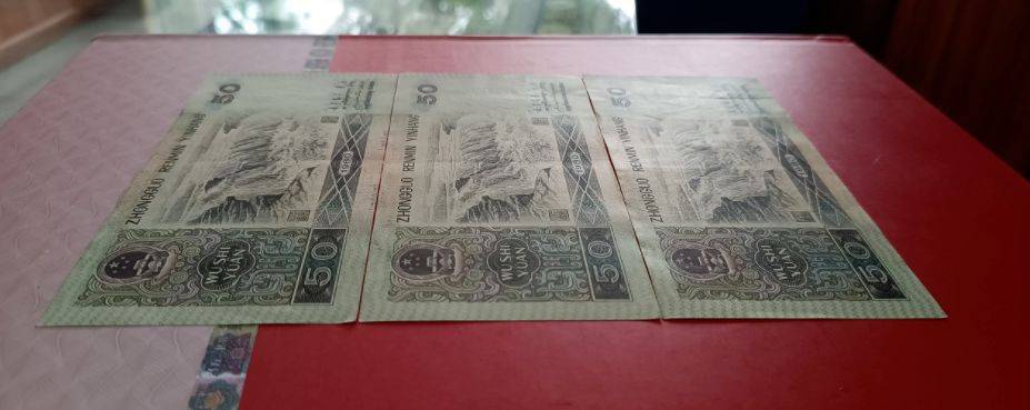 虎币和兔币<strong></p>
<p>币币网</strong>,拍了好几千,为什么