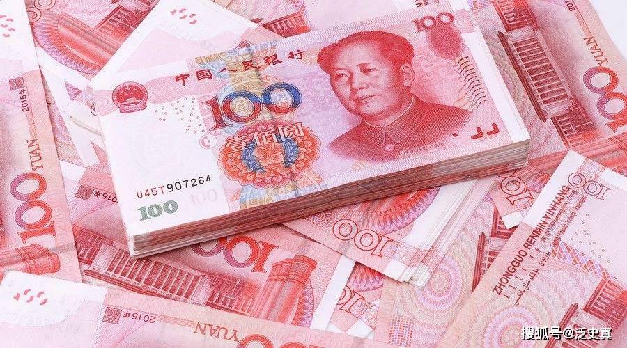 人民币柜台推动人民币计价落地生根