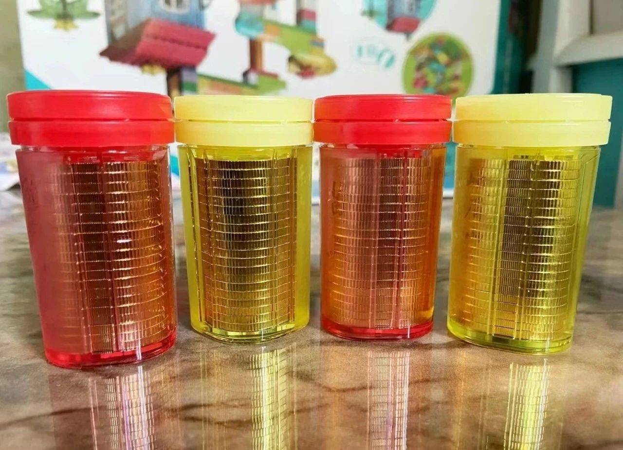 黄山币二次预约额度出炉<strong></p>
<p>币币网</strong>,四山币又崩了,兔币还有1000多万枚