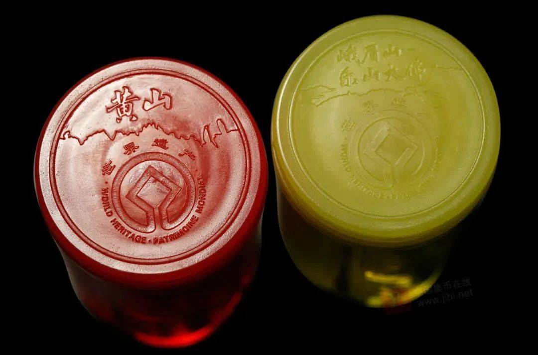 黄山币二次预约额度出炉<strong></p>
<p>币币网</strong>,四山币又崩了,兔币还有1000多万枚