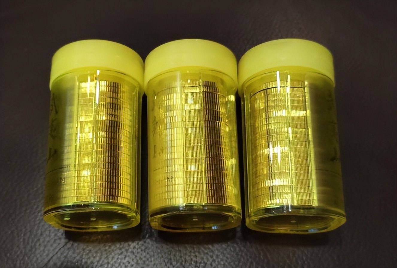 公告来了<strong></p>
<p>币币网</strong>,8枚瑞兽纪念币确定主题!黄山币、兔币预约额度有变