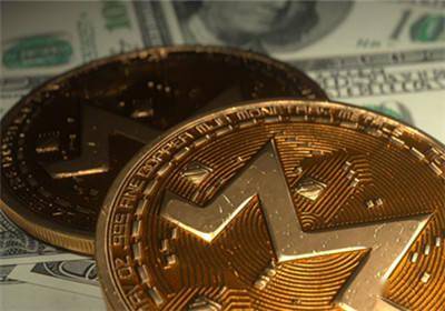 SEC监管重拳威慑下，Coinbase将暂停币安稳定币的交易