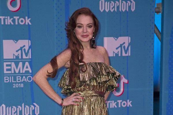 合众社：美国证监会起诉币圈女大咖孙宇晨 指控其操纵加密币资产交易