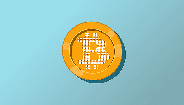 币安创始人赵长鹏被起诉<strong></p>
<p>币安网</strong>!