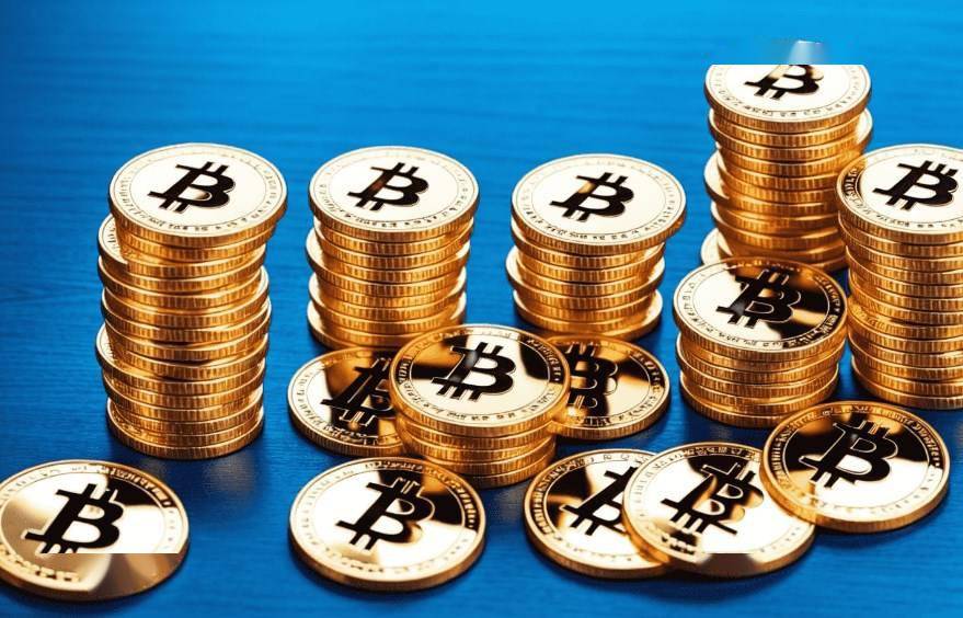 因手续费激增，币安一天内两次“拉闸”